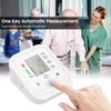 2,0-Zoll-LCD-Digitaldruckmesser Elektronisches Produktbild-Vorschau 4