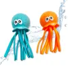 OCTO BUDDIES, 2 Stück im Karton Produktbild-Vorschau 7