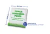 Teppich-Reinigungspulver Produktbild-Vorschau 3
