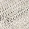Outdoor-Teppich Matera Zuschnitt Breite: 60 cm, Länge: 350 Produktbild-Vorschau 5