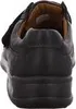 Sneaker Jomos nero Anteprima dell’immagine prodotto 54