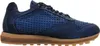 Cetti Used tin navy Sneaker Blau Produktbild-Vorschau 15
