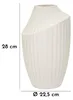 Vaša umývateľná stena Eis MGO Relief, rozmer 22,5 x 38 cm, Náhľad obrázku produktu 7