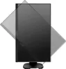 Philips S-line 243S7EHMB - Monitor LED - 61 cm (24″) Anteprima dell’immagine prodotto 18