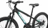 BIKESTAR Kinder Jugend Mountainbike 24 Zoll ab 8 Jahre | 21 Produktbild-Vorschau 22