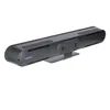 Logitech ConferenceCam Rally Bar Mini Graphite Produktbild-Vorschau 2