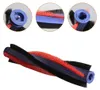 Ersatzbürste für Dyson DC53 DC78 DC33 Staubsauger Produktbild-Vorschau 5