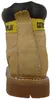 Caterpillar Obuv Colorado, WC44100940 Náhľad obrázku produktu 22