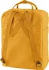 Fjallraven Plecaki Kanken, 23510141 Podgląd zdjęcia produktu 7