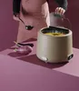 Hendi UNIQ thermos elettrico per zuppa 365x325 mm 8L 500W Anteprima dell’immagine prodotto 4