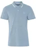 BLEND BHBHNATE poloshirt poloshirt Herren Poloshirt Produktbild-Vorschau 2