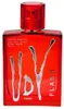 Urlic de Varens Flash Aftershave voor mannen, 60 ml - Een Productafbeelding-voorbeeld 1