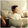 Motorola Sound MOTO XT220 Draadloze Bluetooth Koptelefoon - Productafbeelding-voorbeeld 16