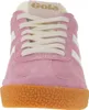 Chaussures Gola Elan 2025 CLB538KW Voir les images du produit 10