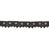 MFH Hand-Ketten-Säge, mit Griffen Produktbild-Vorschau 2