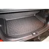 Z438704 Kofferraumwanne kompatibel mit Kia Soul II Produktbild-Vorschau 3