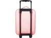 Trolley Koffer Disney Bambi Made to Roll 42 cm Produktbild-Vorschau 11