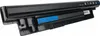 DELL Inspiron MR90Y baterie 4400 mAh originální kvalita Náhled obrázku produktu 2