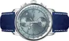 Zeppelin 100 Jahre Zeppelin ED. 1 86704 Herrenchronograph Produktbild-Vorschau 10