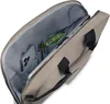 Hama Laptop-Tasche Premium Lightweight, 40-41 cm Produktbild-Vorschau 4