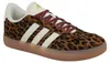 Schoenen Adidas VL Court 3.0 K LA1816 Productafbeelding-voorbeeld 6