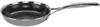Zwilling Peak 20 Cm Bratpfanne Silber  Silber One Size Produktbild-Vorschau 1