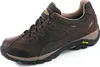 Light-Hike-Schuh Caracas GTX Gr.41,5 – 7,5 dunkelbraun Produktbild-Vorschau 38