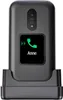 DORO 2880 Bianco Nero Doro2880 Anteprima dell’immagine prodotto 1