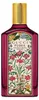 Gucci Flora Gorgeous Gardenia, Kobiety, 100 ml, Butelka Podgląd zdjęcia produktu 5