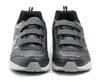 Joggingschuh Marlon V 48 Podgląd zdjęcia produktu 19