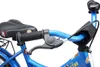 BIKESTAR Kinder Fahrrad ab 3 Jahre | 12 Zoll Classic Produktbild-Vorschau 11