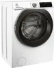 Hoover HWQ 69AMBS/1-S Waschmaschine hOnApp 9kg H-WASH 500 Produktbild-Vorschau 3