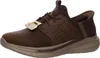 Skechers Sneakers 210828CDB in Multicolored color size 42 Voir les images du produit 60