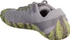 Chaussures Merrell Vapor Glove 6 J068512 Voir les images du produit 14