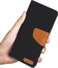 Etui z klapką Xiaomi Redmi Note 11 Pro / Pro 5G Etui na Podgląd zdjęcia produktu 7