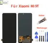 Für Xiaomi Mi 9T / Mi 9 PRO LCD (OLED) Display Touch Screen Produktbild-Vorschau 2