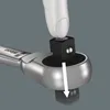 Wera 8100 SC 7 Zyklop Metal Knarrensatz, Durchsteckvierkant Produktbild-Vorschau 33