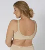Triumph Doreen, Volle Tasse, Beige, Wirefree, Muster, Skin, Produktbild-Vorschau 9