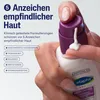 Cetaphil Pro Spot Control Idratante opacizzante Cr. 120 ml Anteprima dell’immagine prodotto 18