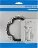 Ingranaggio Deore Shim. 32T 4L 104Lk Sw T521 Anteprima dell’immagine prodotto 1