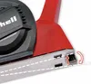 Einhell Elektrohobel Hobel-Breite: 82 mm 750 W TC-PL 750 Anteprima dell’immagine prodotto 10