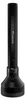 Ledlenser P21R Black Hand flashlight LED Anteprima dell’immagine prodotto 3