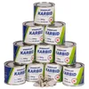 SPEEDPLANT Karbid 5kg (10x 500g) - Carbid Kabit Kabitt Produktbild-Vorschau 2