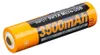 18650 Ricaricabile agli ioni di litio da 3500 mAh Anteprima dell’immagine prodotto 10