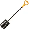 Fiskars Solid™ Spaten gerade FISKARS 131403 Produktbild-Vorschau 10