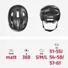 Casco da bici ABUS PURL-Y - adatto per e-bike e S-pedelec - Anteprima dell’immagine prodotto 19