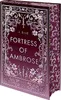 Fantasy-Roman: Fortress of Ambrose – Band 3 der Anteprima dell’immagine prodotto 1