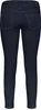MAC DREAM CHIC D801 Trousers MA 38/27 Produktbild-Vorschau 4