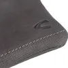 camel active Nimbus Schlüsseletui Leder 11 cm Produktbild-Vorschau 4