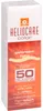 Heliocare Colour Gelcream Light Spf50 50ml Náhled obrázku produktu 16